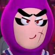 二当家乱臣贼子