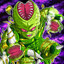 NT Artemis