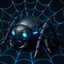 Robospyder
