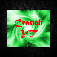 CrauchYT