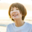 橘红果代言人