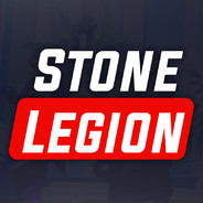 YouTube.com/StoneLegion