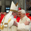 2_Popes_1_Papacy