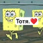 Тотя. ❤