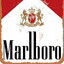 Marlboro