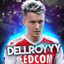 Dellroyyy