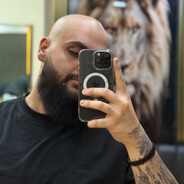 GodFather avatar