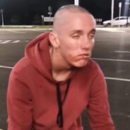 KingJarry