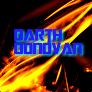 DarthDonovan5