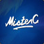 MisterC