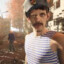 PISKAED6338