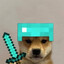 Krafi