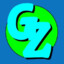 GameZone