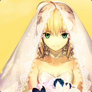 中华民族必将实现伟大复兴