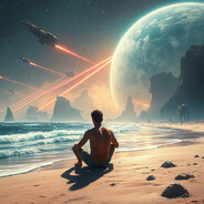 TwoBeer - steam id 76561197970979699