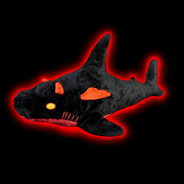 kōtiro avatar