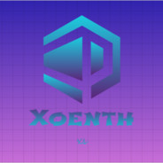 Xoenth Xs