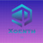 Xoenth Xs