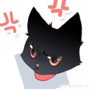 桃之夭，灼其华