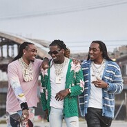 Bodyaback avatar