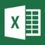 Excel