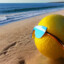 Mr.Lemon