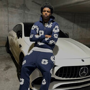 Bazanterio skins.army