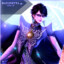 Bayonetta