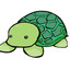 _TurtleSex_