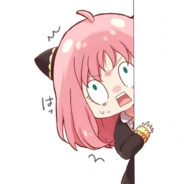 今天没有钓到小龙虾？