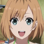 宫森aoi