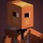 Bebrinkton
