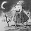 iosif