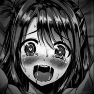 subcompactcombat™ TTV