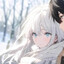 QWQ