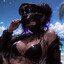 Avatar of TwistedLily