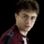 Lord Voldemort