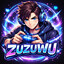 zuzuwu