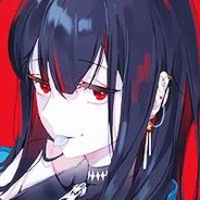 许愿成为牛子精灵却转生成异世界男娘