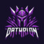 Dathrion