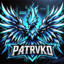 P4trvk0