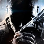 karak - steam id 76561198151113970