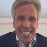 Palm Beach Pete