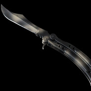Blackout's avatar