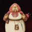 Beatrice the Tailor