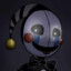 ThePuppett