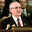 Michail Gorbatjov