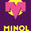 Minolpirol