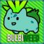 Bulbiweed