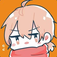 图图cos女仆勾引壮壮妈